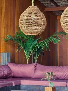 Vila Moitas Casa TUPI