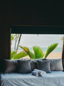 Vila Moitas Casa TUPI