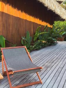 Vila Moitas Casa TUPI