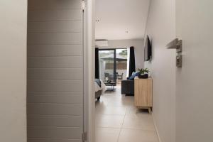 Ocean Club D4 Zimbali Lakes