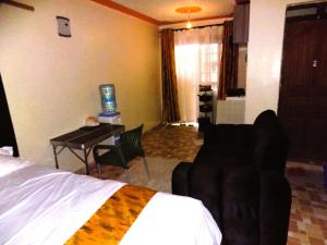 Kantafu Studio Modern