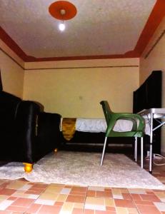 Kantafu Studio Modern