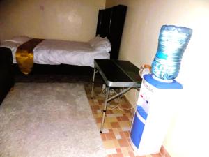 Kantafu Studio Modern