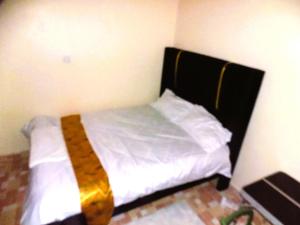 Kantafu Studio Modern