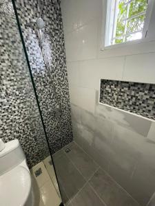 Jardin de los Alamos 3