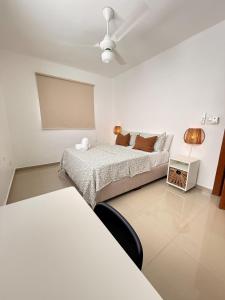 Jardin de los Alamos 3