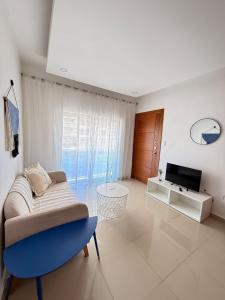 Jardin de los Alamos 3