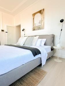 CBD Studio - Sleeps 4 - Rooftop Courtyard - Views