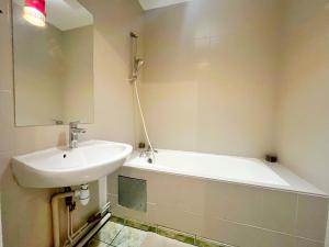 Songoria - appartement 4 personnes - check in h24 - wifi