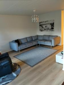 Apartment Home Laavu