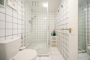 Studio Boutique - HYDE PARK by KeyHol Living