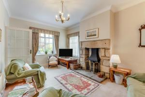 3 Bed in Newton oc-n33394