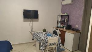 Nigido Holiday Houses Isabel