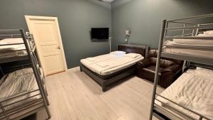 Hotel Expo Stockholm