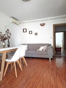 Apartments Flower terrace