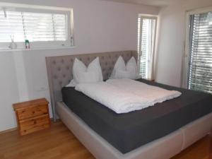 Dornbirn Zentrum Bahnhof