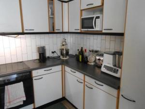 Dornbirn Zentrum Bahnhof