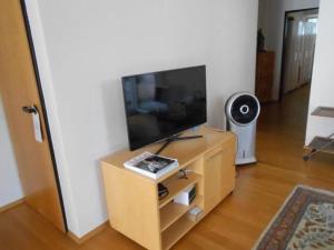 Dornbirn Zentrum Bahnhof