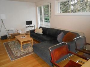 Dornbirn Zentrum Bahnhof