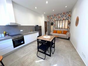 Emplacement idéal Mer et Randonnées dans LEsterel