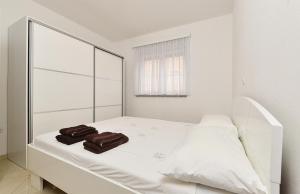 Apartments Medulin 396