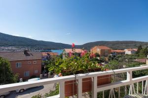 Apartments Marija