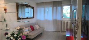 Appartamento incantevole con parcheggio gratuito