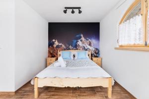 Przytulny Apartament w Górach z Sauną by Noclegi Renters