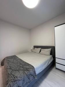 Amazing comfortable two-room apartment