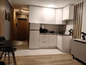 Bliska Ochota Apartment