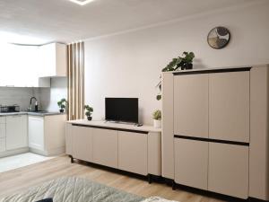 Bliska Ochota Apartment