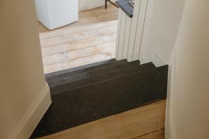 Urban Hideout Just Steps from Antwerps Highlights