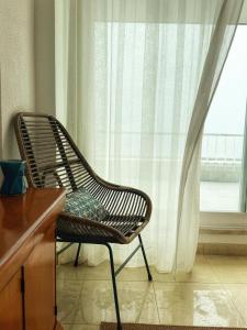 Varandas da Falésia Guest House - Ubytování bez kategorie ve městě Sesimbra