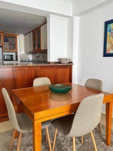 Varandas da Falésia Guest House