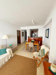 Varandas da Falésia Guest House