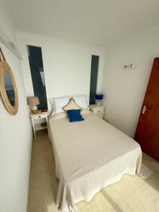 Varandas da Falésia Guest House