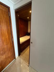 Varandas da Falésia Guest House