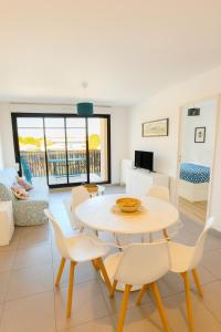 résidence Villa Novéa