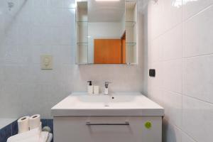 Primopiano - Gassman