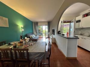 Appartamento degli Inglesi