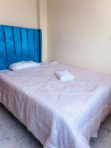 Amara suites ongata Rongai