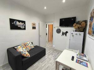 La casetta della Nini - Stay Explore and Love Cinque Terre