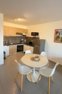 résidence Villa Novéa