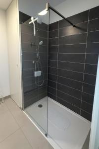 résidence Villa Novéa