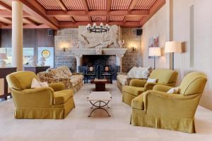 Hôtel Le Provençal - Rénové en 2025 - Bord de Mer