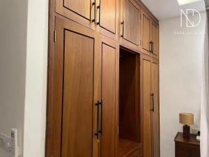 beachfront hideaway 1bed with pool&ac