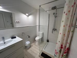 Evans Realty CG 2 Linea Playa Centro Boliches