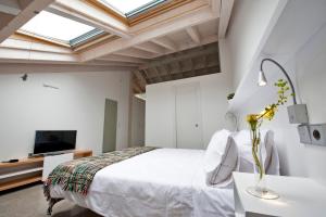 Centro de Ecoturismo Tierra del Agua