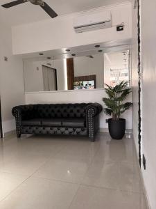 Hotel Quito
