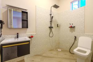 Coconut Breeze Apartments